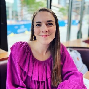 Meet your Posher, Sydney